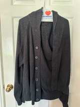Tricots St. Raphael Men's Knit Sweater 3XLT - Image 2