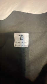 TBY Men's Golf Shorts XXL - Image 2