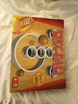 Skee-Ball Home Arcade Game Set - Image 4