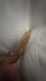 Arrowhead - Image 3
