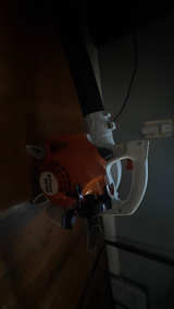 Stihl Leaf Blower - Image 3