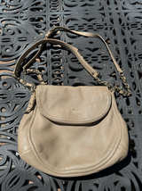 Kate Spade Cobble Hill Ellen Crossbody Bag - Image 1