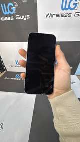Google Pixel 10 128GB Unlocked - Frost - Image 5