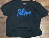 The Protomen Band T-Shirt - Image 1