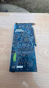 Gigabyte Radeon HD 4850 512MB Zalman Edition - Image 3