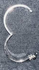 Hermès Clic H Bracelet - Image 6