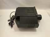 Artograph Prism Art Projector - Image 4