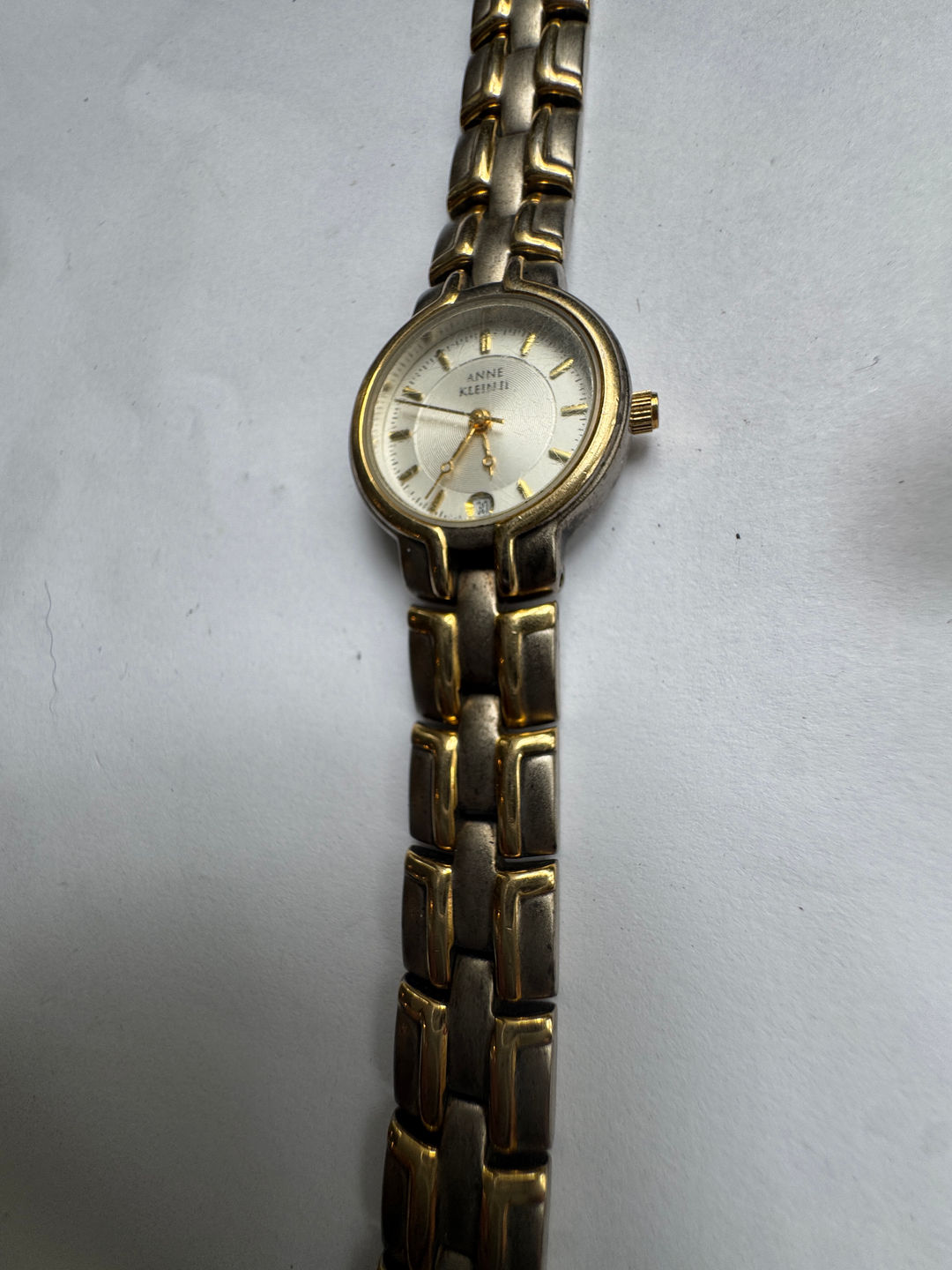 Anne Klein Women's Watch