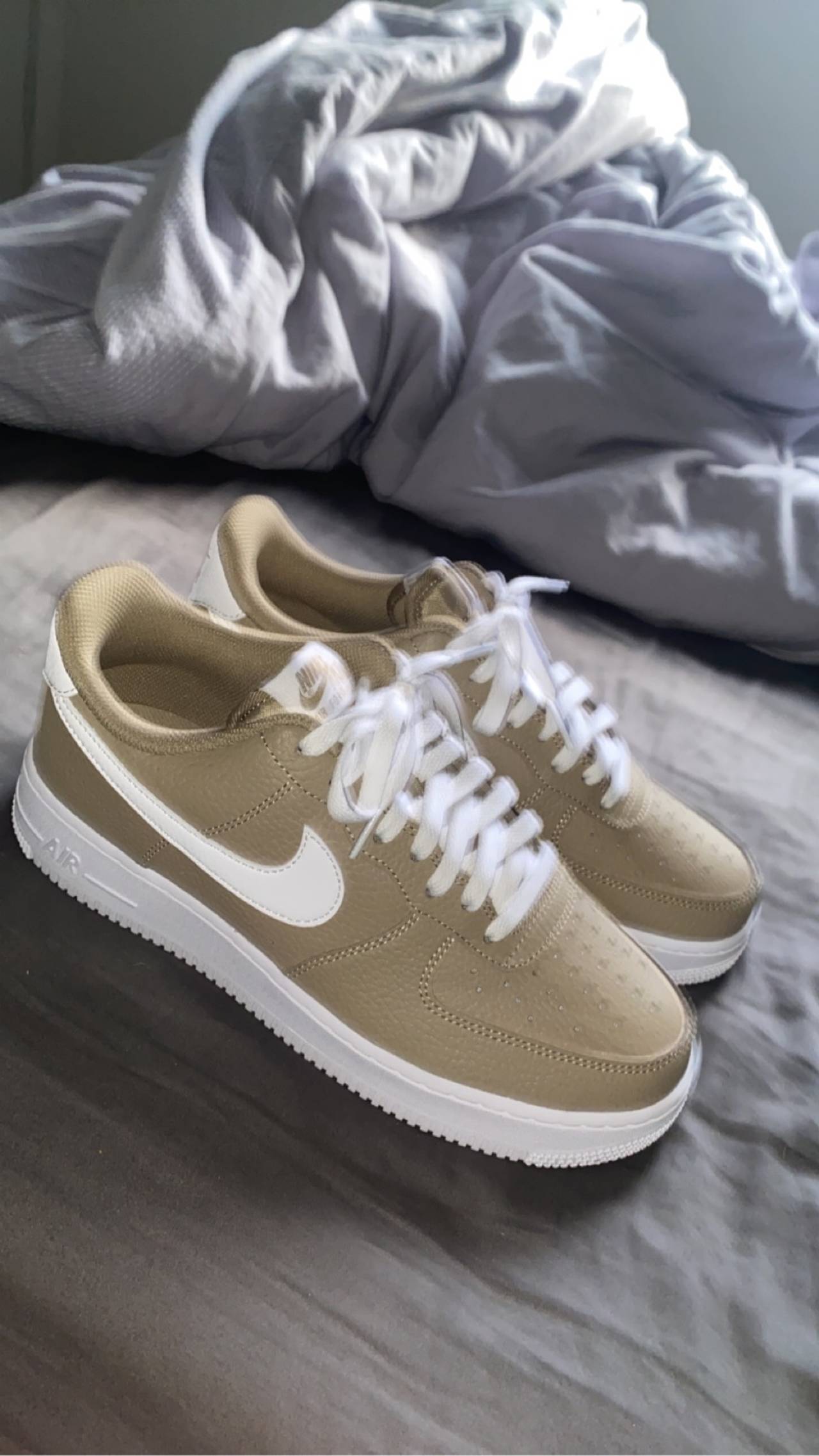 Nike Air Force 1