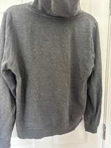 Nike Pullover Sweatshirt - Image 2