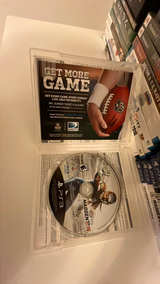 Madden NFL 15 - Image 3