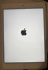 Apple iPad Mini 2 + AC Adapter + Charging Cable + Cute Protective Case - Image 4
