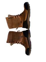 UGG Adirondack III Waterproof Boot - Image 3