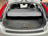 Volvo S60 - Image 8