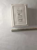 Rae Dunn Jewelry Box - Image 4