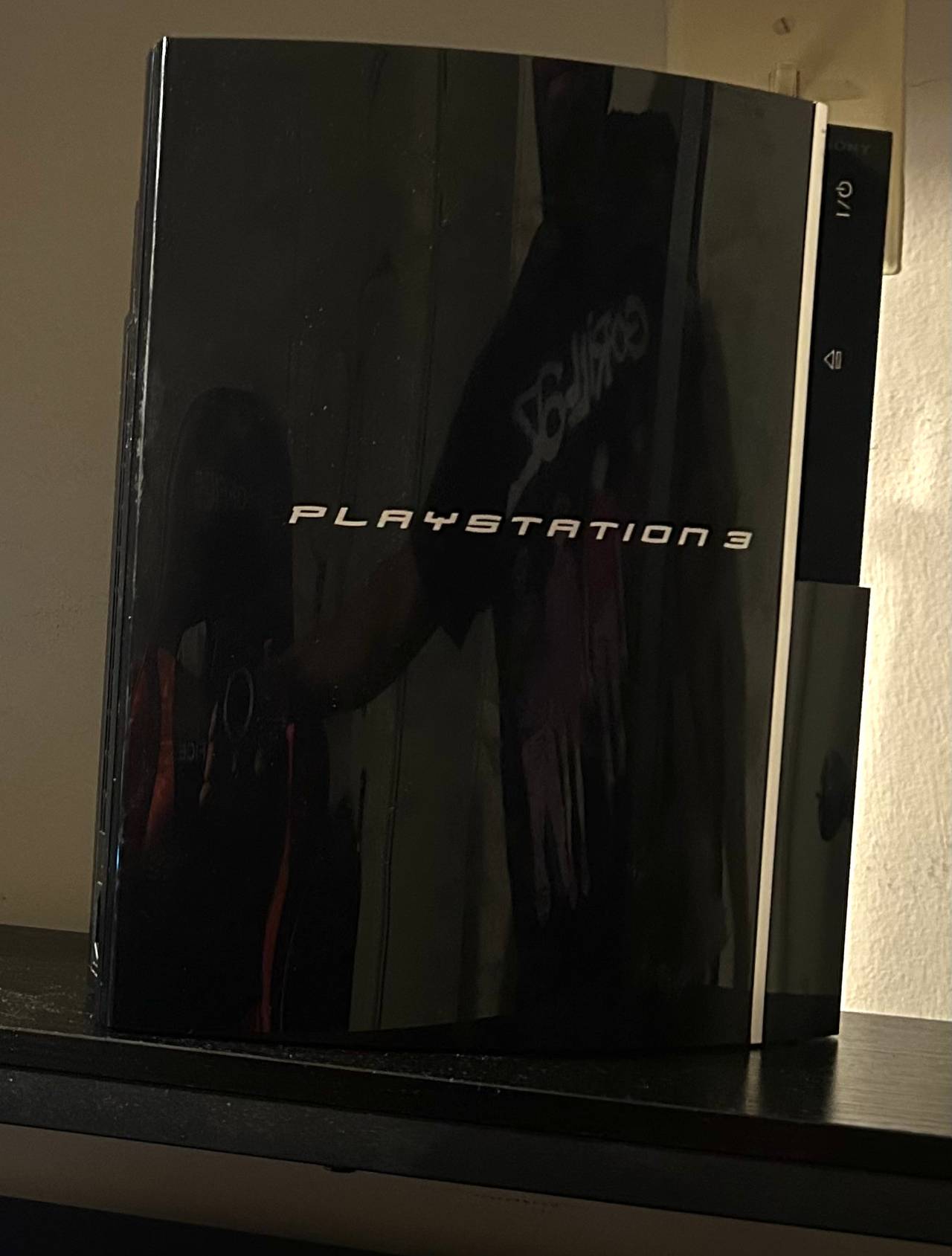 PlayStation 3