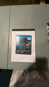 Spider-Man 3 Blu-ray Disc (2007) - Image 2