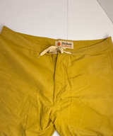 Mollusk Surf Shop Vacation Trunks 34 - Image 1