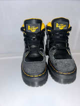 Dr. Martens Boots Women's Size 6 - Image 1
