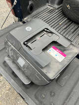 HP ENVY Photo 7855 All-in-One Printer - Image 1