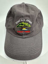 121st U.S. Open Torrey Pines Hat - Image 1