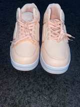 Women's Fashion Sneaker - Image 5
