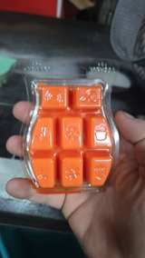 Scentsy Bar Born to Shine Wax Melt - Image 1