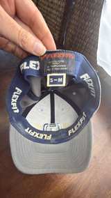 TravisMathew Icon Golf Hat - Image 4