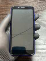 BLU C5L Max 32GB Unlocked Blue - Image 5