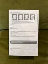 KN95 Protective Mask 50-Pack - Image 2