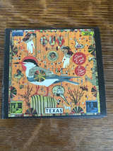 Steve Earle & The Dukes - Guy CD - Image 1