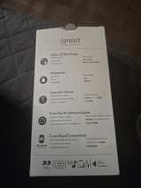 Cardo Spirit Bluetooth Headset - Image 1