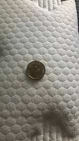 2000-P Sacagawea Dollar Coin - Uncirculated - Image 2