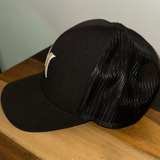 Hurley Trucker Hat - Image 2