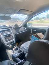 2011 GMC Acadia for parts - Image 2