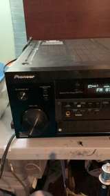 Pioneer VSX-1014TX - Image 2