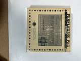 Skormor Perplexing Peg Puzzle - Image 1