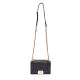Chanel Boy Bag - Image 7
