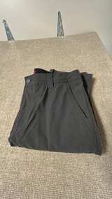 Wrangler ATG Men's Synthetic Utility Pant - Image 5