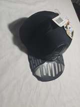 Star Wars Darth Vader Snapback Hat - Image 5