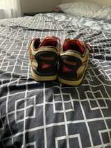 Nike Air Max 1 - Image 4
