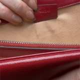 Gucci Dionysus Small GG Tweed Multicolor Handbag - Image 3