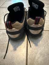Merrell Moab 2 Waterproof Hiking Shoes women’s Size 8.5 - Image 2