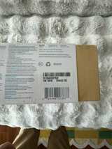 Google Nest Learning Thermostat (Silver) - Image 2