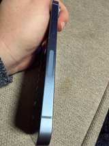 Apple iPhone 14 128gb unlocked - Image 5