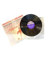 Stevie Wonder - The Woman in Red Soundtrack Vinyl - Image 3