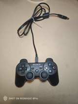 Sony DualShock 3 Wireless Controller - Image 2