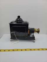 Bing Magic Lantern Projector - Image 2