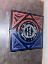 Star Wars Galaxy's Edge Secrets of the Holocron Kyber Crystal Set Series 1 - Image 3