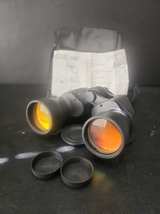7x50 Ruby Lens Binoculars (unknown brand) - Image 2